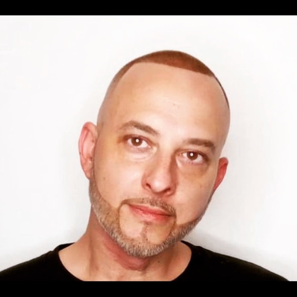 Meet your Posher, Lee